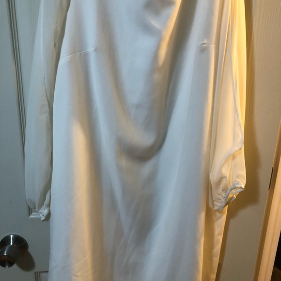 Dress - Picture 1 of 2